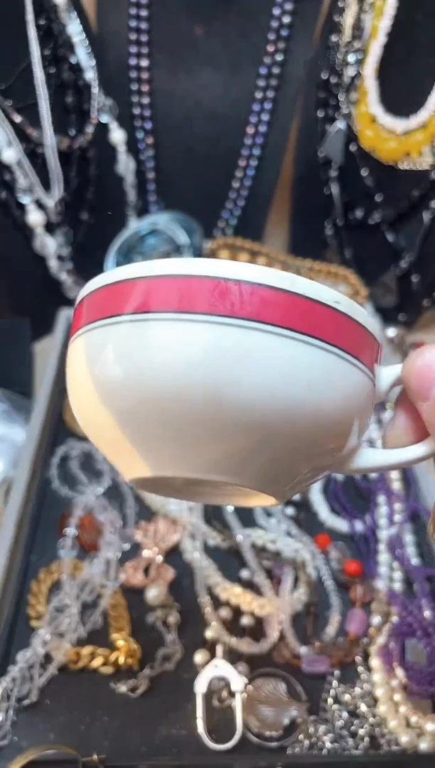 瓷片瓷片瓷片瓷片产品陶瓷瓷摆件