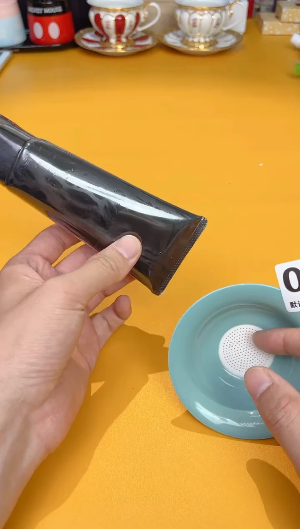 瓷片S****r072默认微瑕