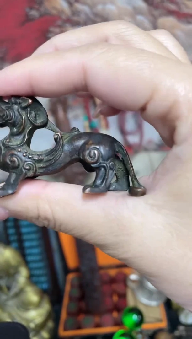 织绣主播推荐主播推荐