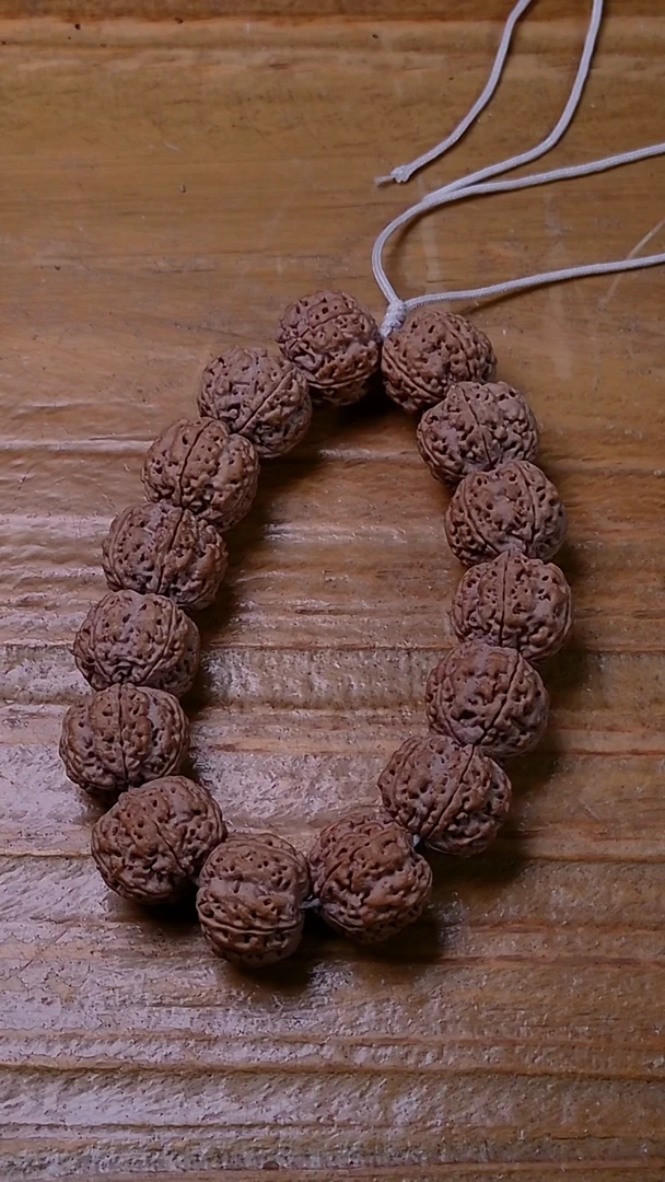 手串金刚菩提通天龙22