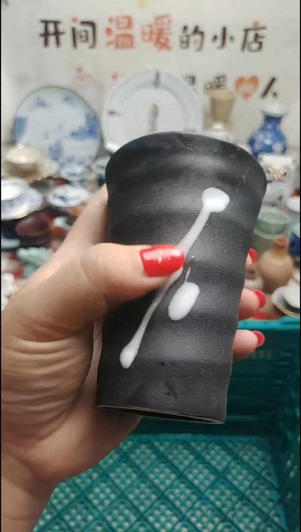 其他 紫韵陶艺优品小铺