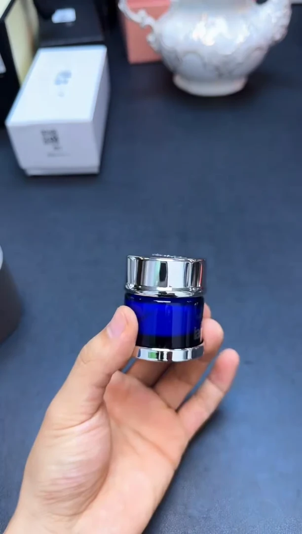 瓷片全新正品一件不留@@WE549