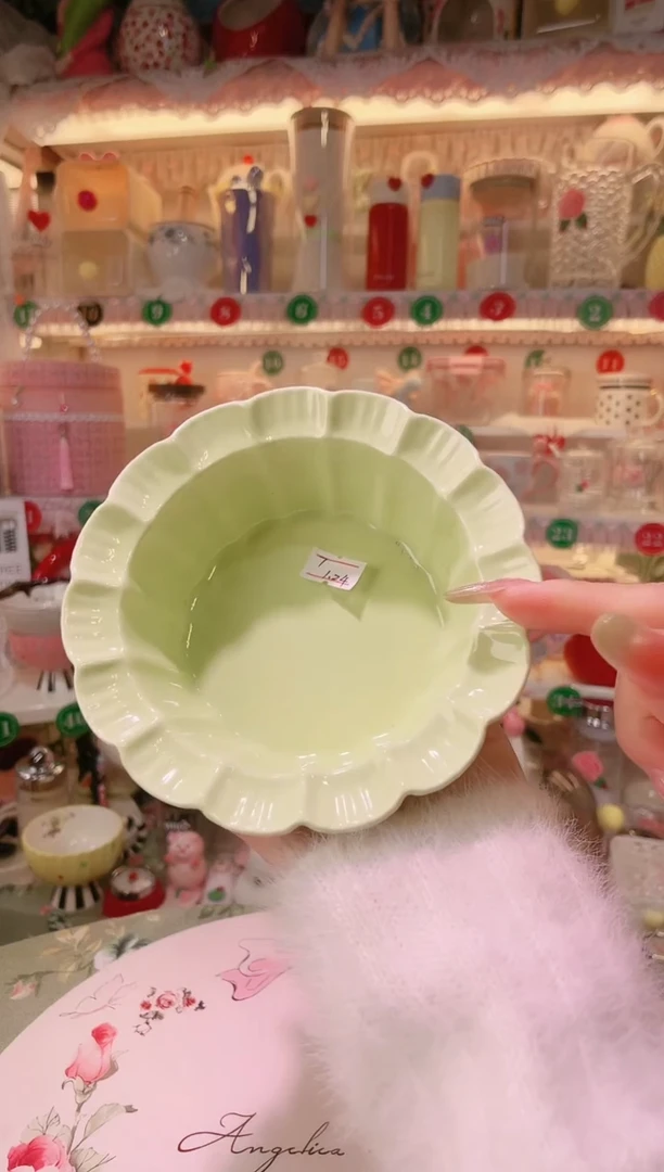 【闪购商品】摆件品质好，发货快，放心拍