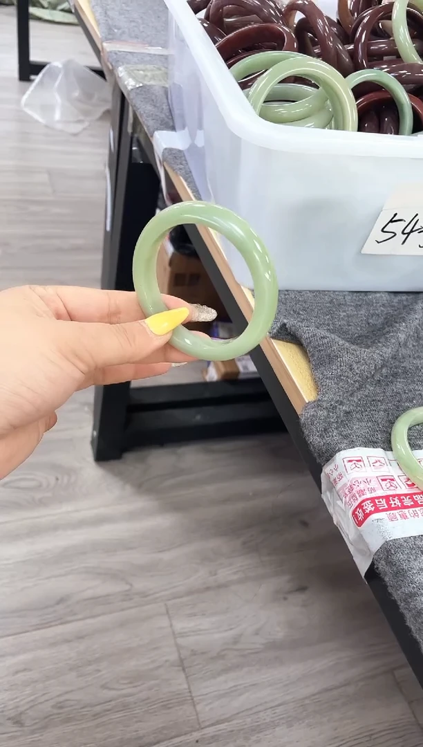 未镶嵌绿密玉密玉（石英质玉）好**活好好生活58