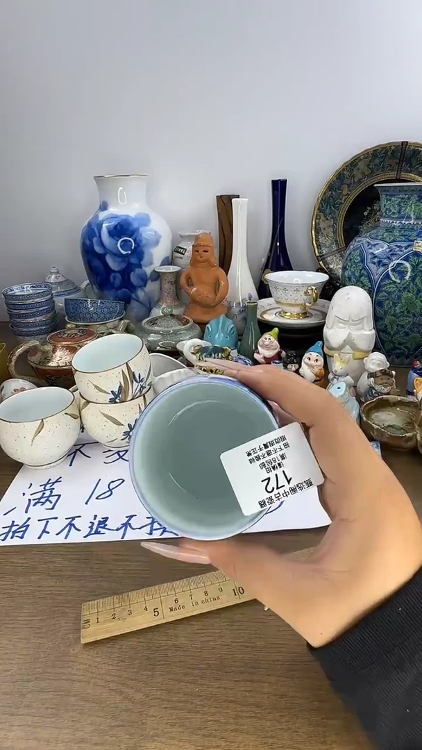 格*斯啊啊啊啊啊啊啊啊啊