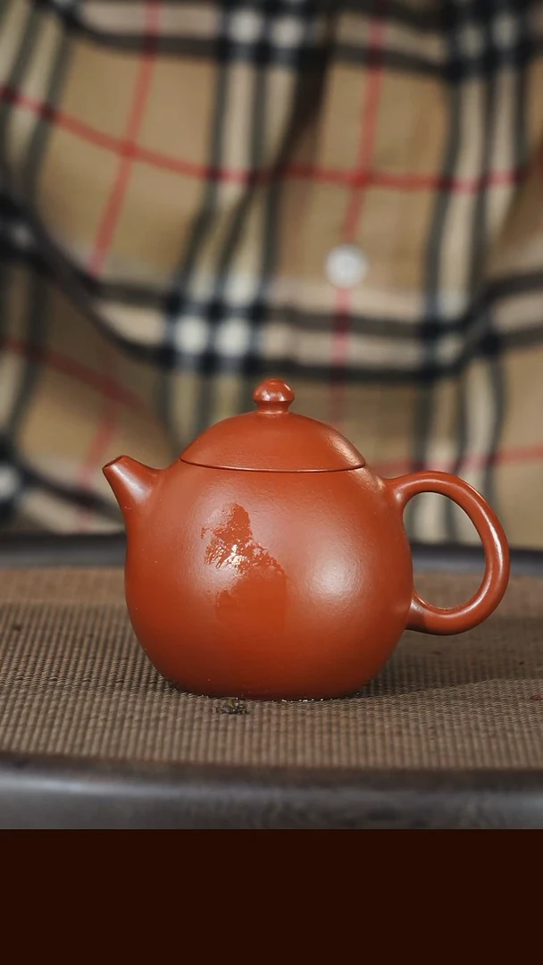 茶壶紫砂紫砂茶壶