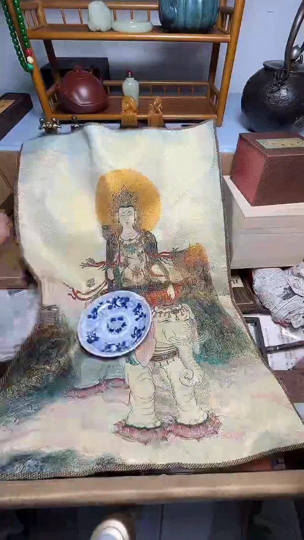 茶宠瓷器瓷器瓷器瓷器瓷器微瑕