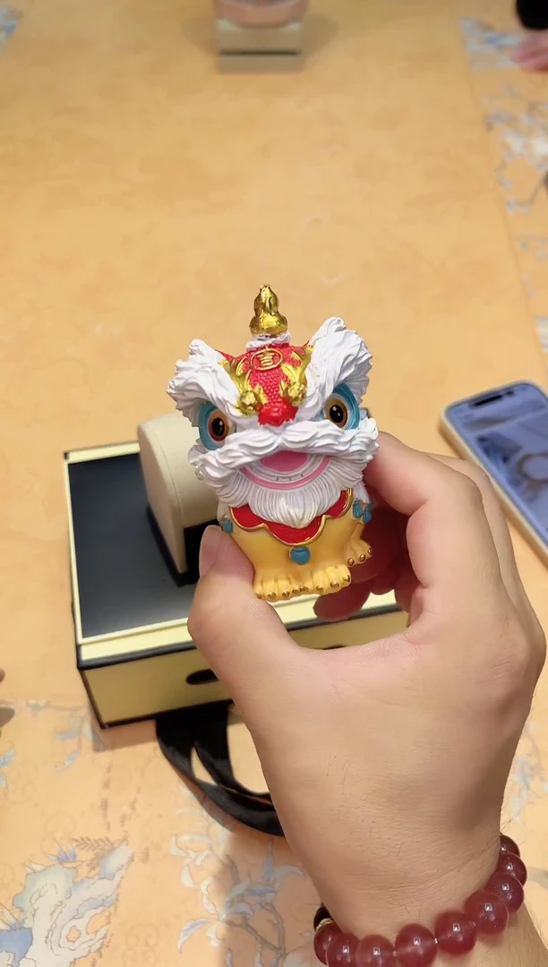 瓷片742************
