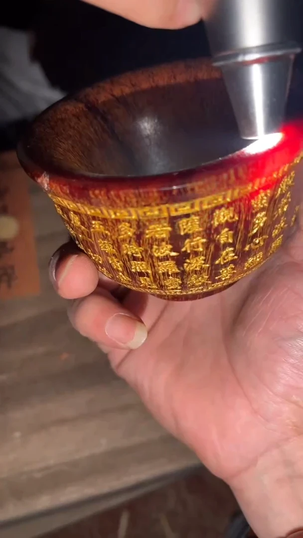 摆件牛骨闪购商品高端专用连