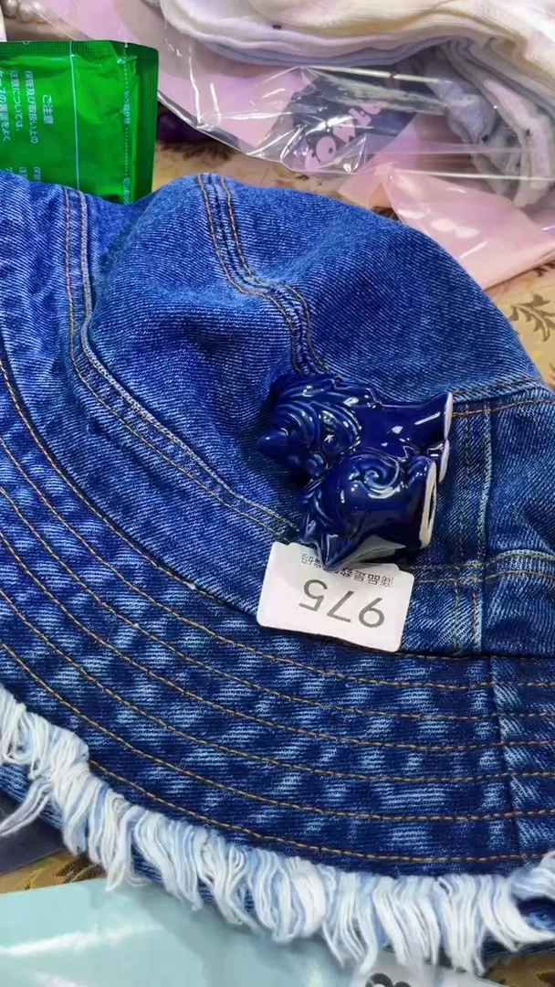 瓷片陶茶666文玩周边多人