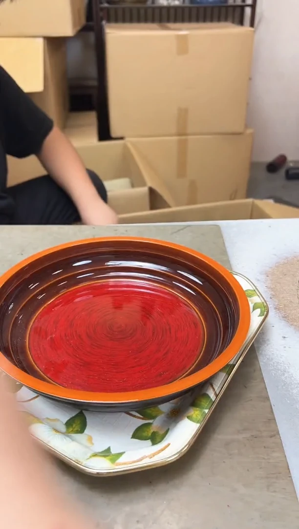 瓷片962聚宝缘优品精选