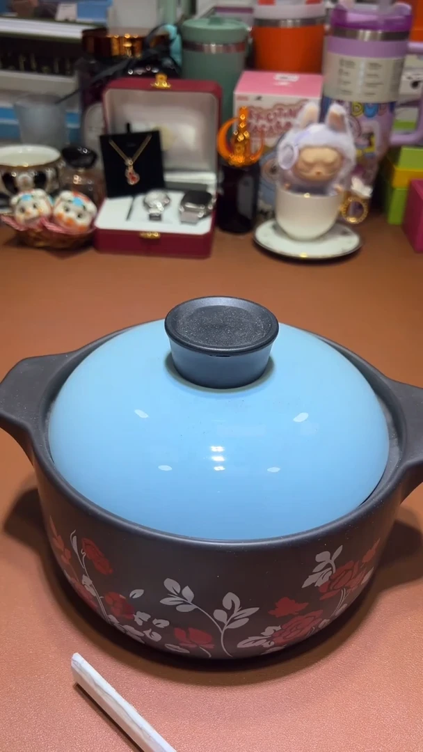 瓷片11111111@@1