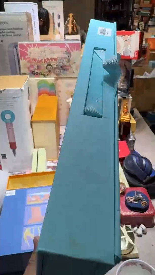 瓷片11111111111@@1