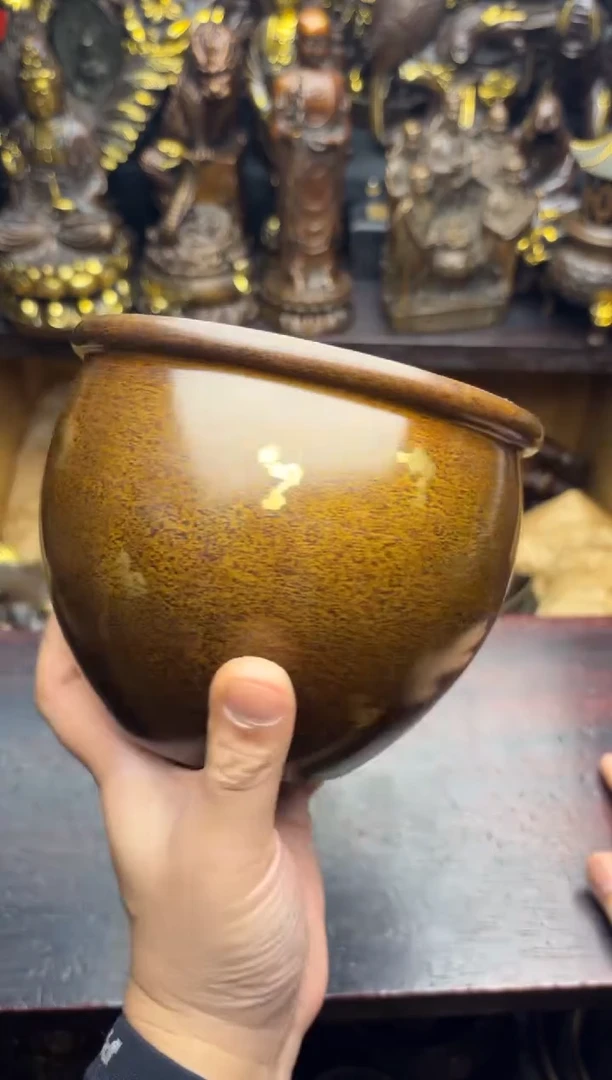 小周专属精选链接