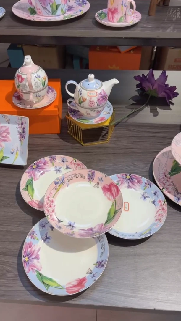 【闪购商品】瓷片SKUSKUSKUSKU231