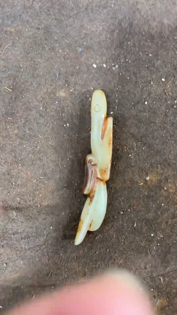 未镶嵌和田玉挂件配饰摆件8888888888