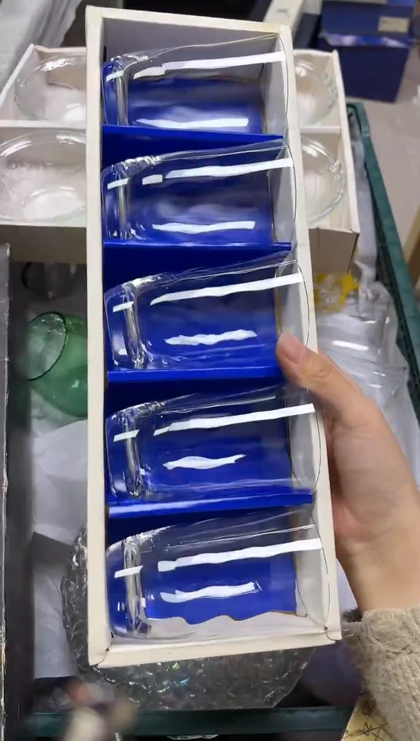 手工艺品琉璃M****a900