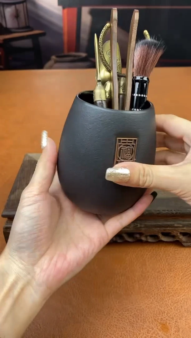 【闪购商品】陶禧茶器闪购福利V