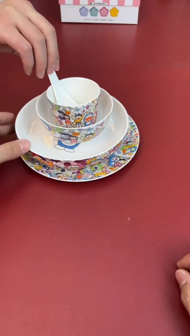 【闪购商品】瓷片新号开播全场漏@@L16