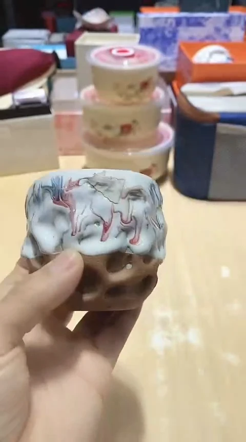 瓷片全场正品,一件不留@@1