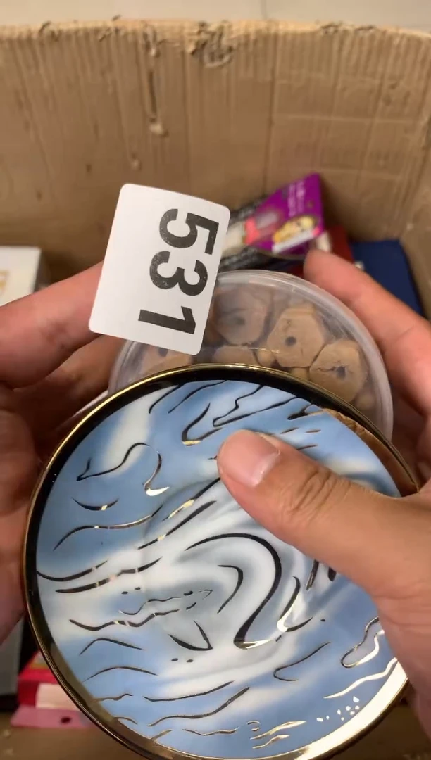 用****4瓷器瓷器瓷器瓷器