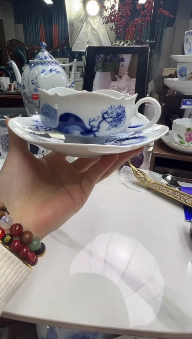 【闪购商品】摆件好好好好好好