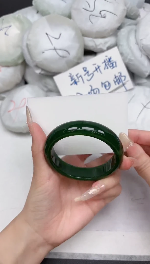 非金属无129-56.3