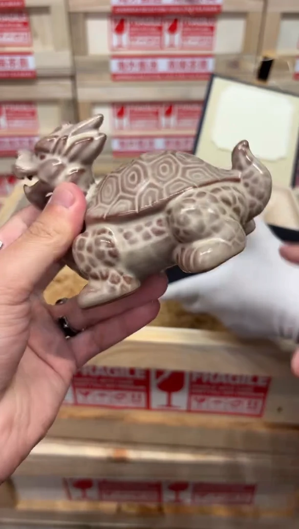 瓷片@@@@@@@@@@@@@@1416
