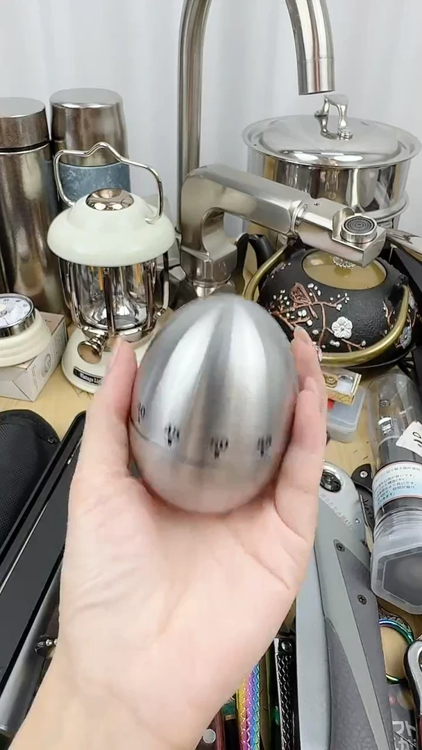 瓷片外贸小公主正品保证