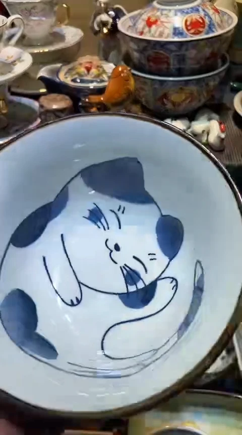 瓷片1111111111111@@1
