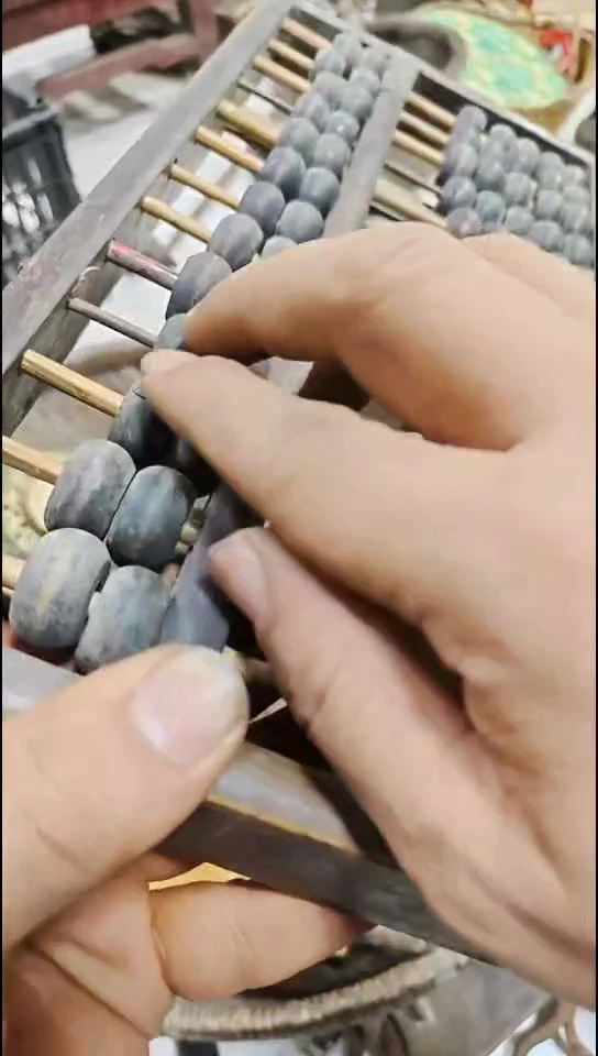 手串/手链杏核叶**根发财888888888888888