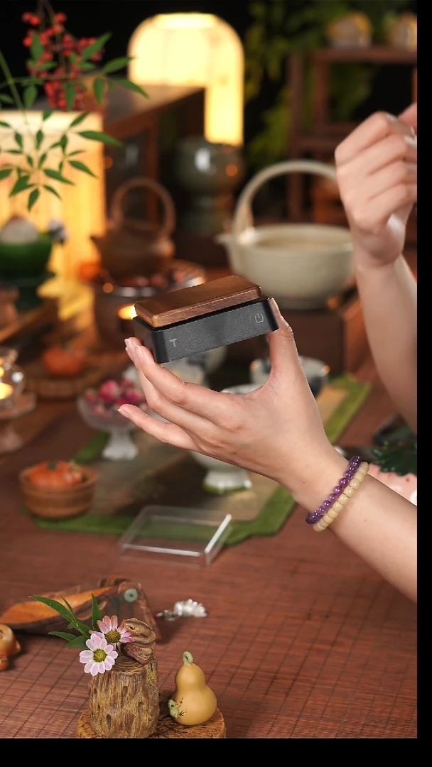 【闪购商品】称