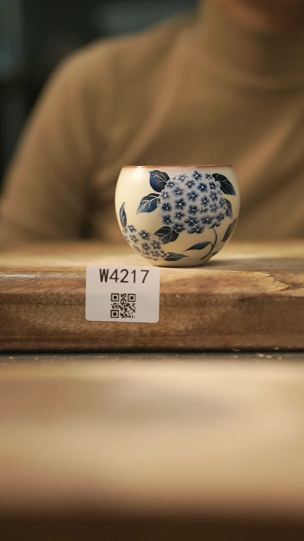 【闪购商品】【经典福利】/ 杯子@@W4217