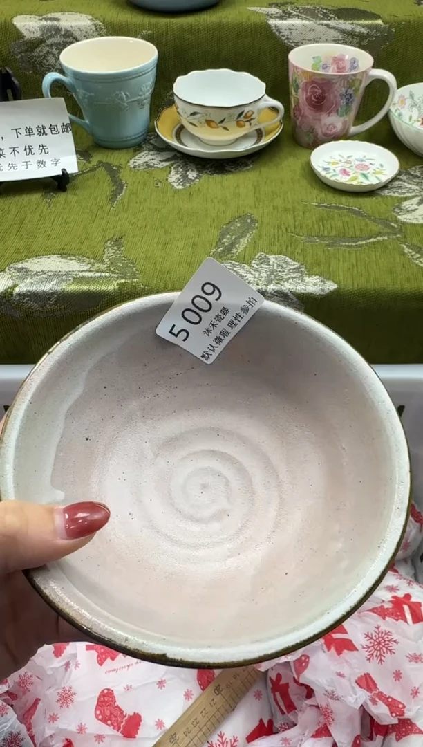 瓷片香***吃瓷片   5 009
