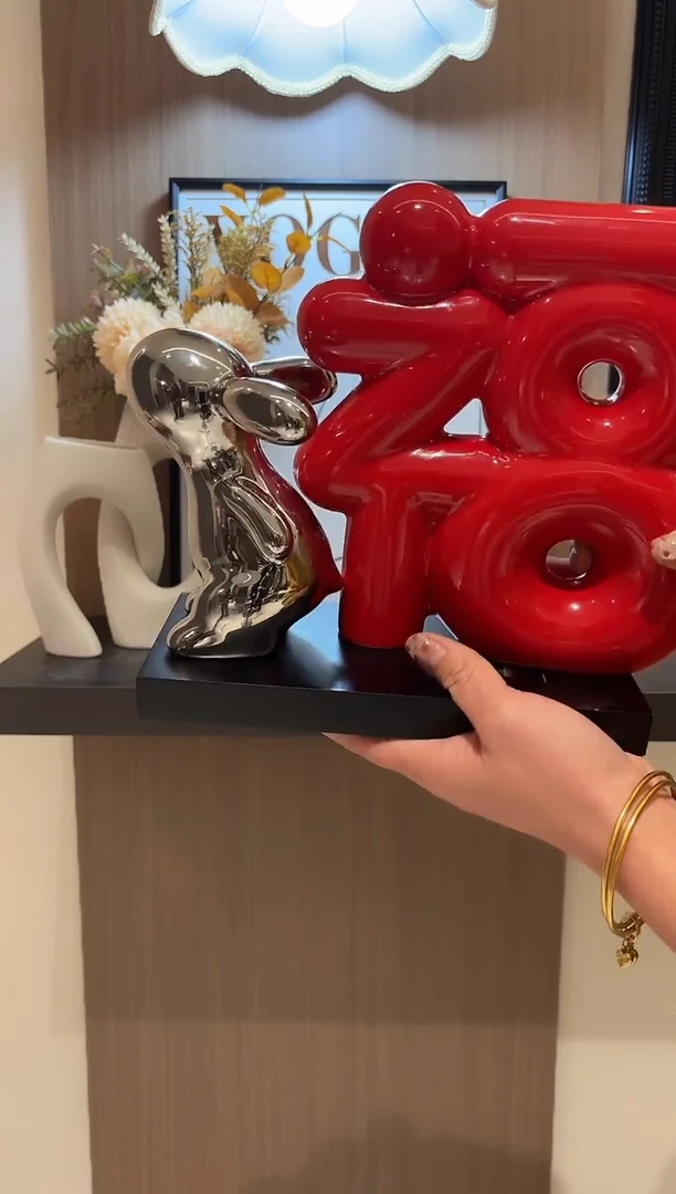 陶瓷@@@@@@@@@@@@@@