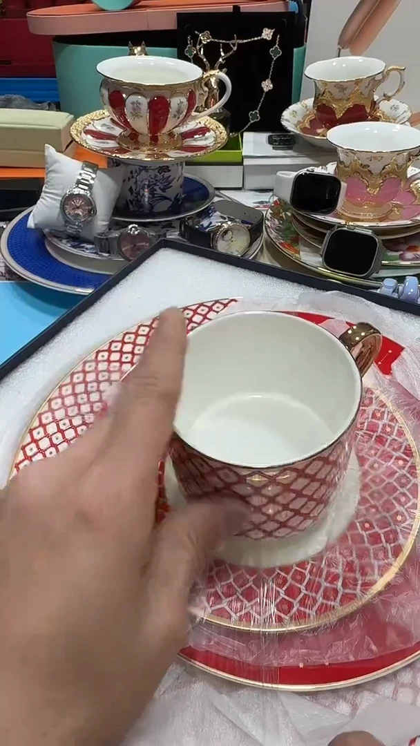 瓷片11111111111112@@1