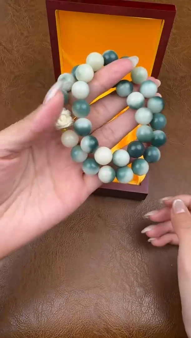 墨韵阁文玩菩提链接-@@SP072