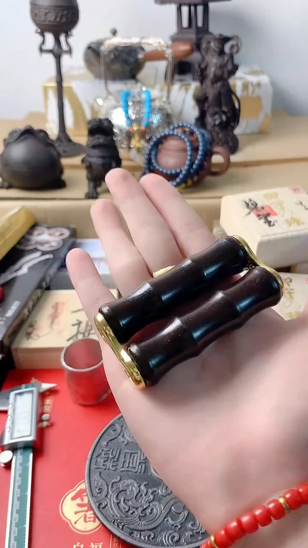 李逍遥瓷片88888888888++++++++++