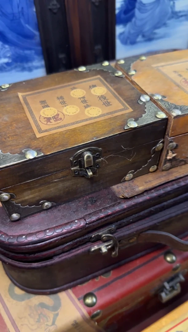 木-----------------------福利--------------