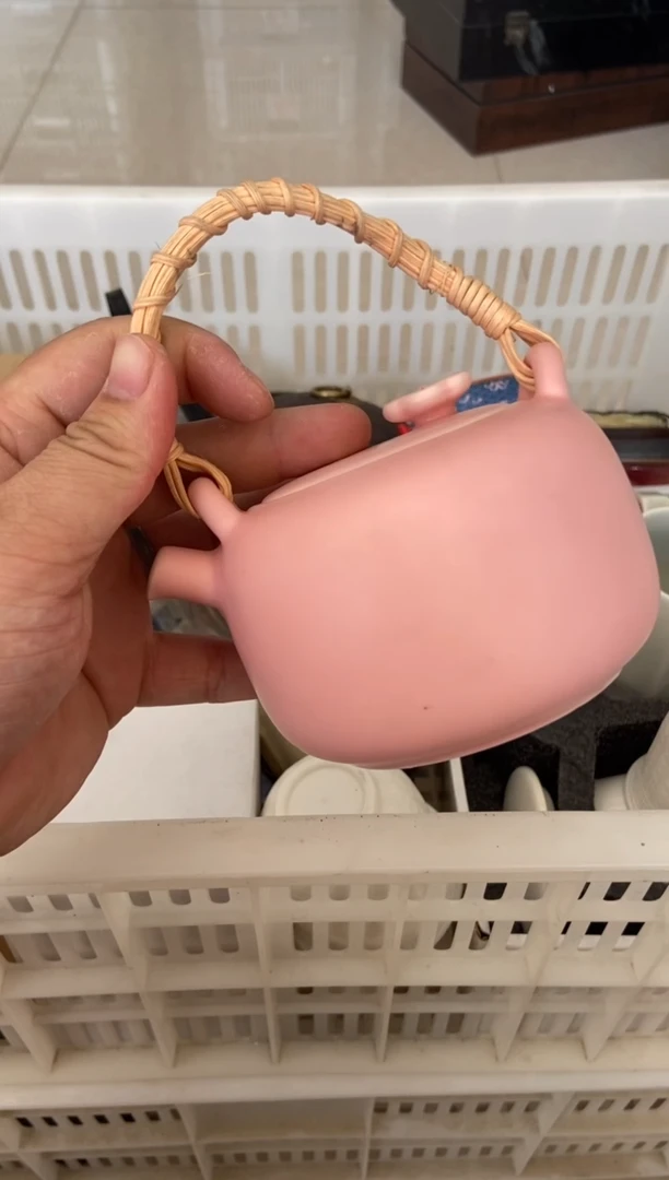 杯无运费险有瑕疵的摄影的产品有使用过的痕迹有点脏介意勿拍