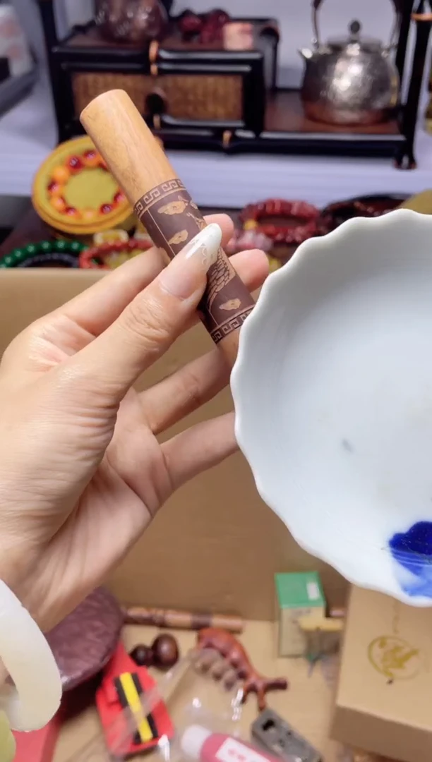 1瓷器瓷器瓷器瓷器