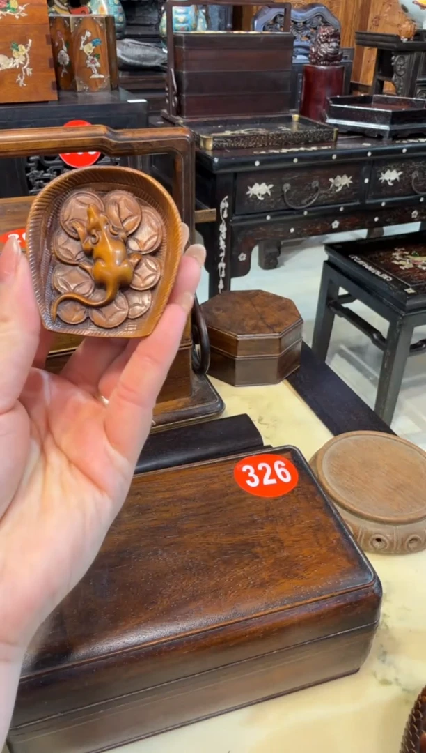 木木头款鼠你有钱68...888888