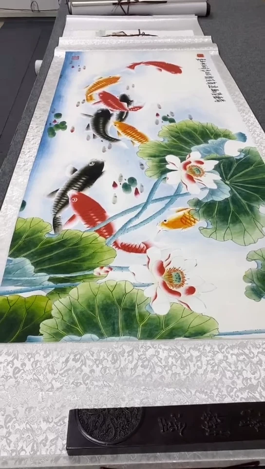 【闪购商品】111111111111111