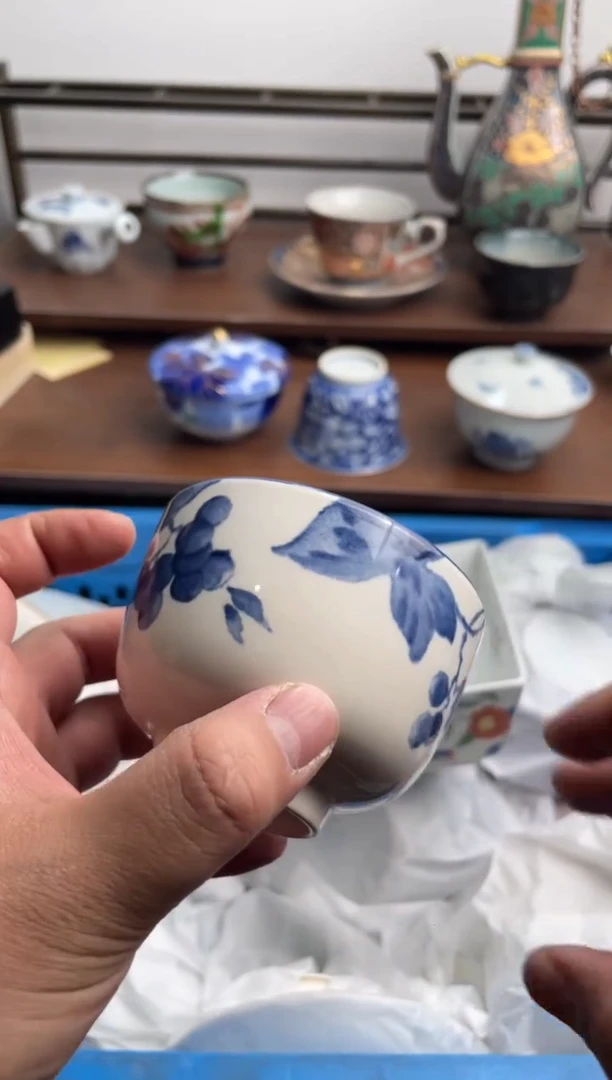 【闪购商品】瓷片299-W-满20包邮48h凑单