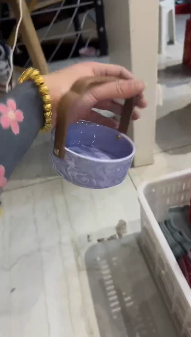 盘陶微瑕商品 介意勿拍