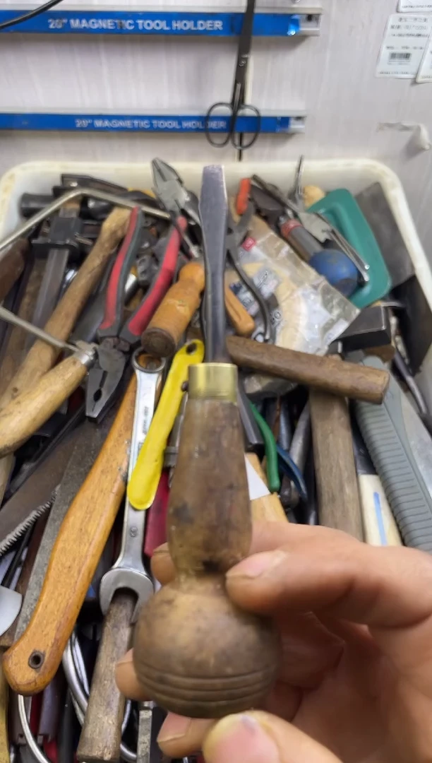 镁小*老五工具工具工具