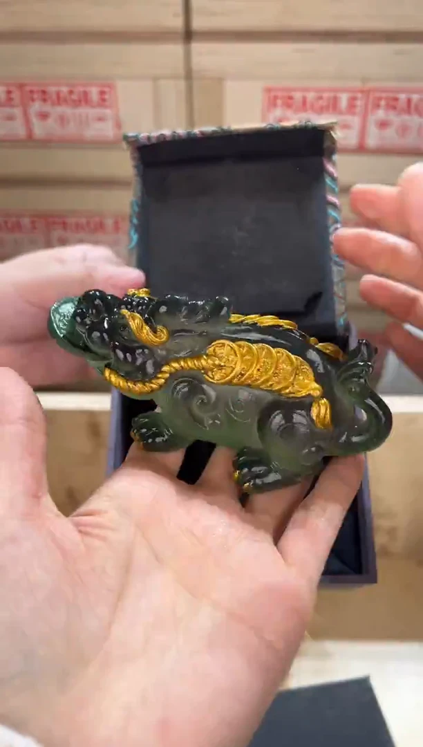 @@@@@@茶具@@@@@@@1723