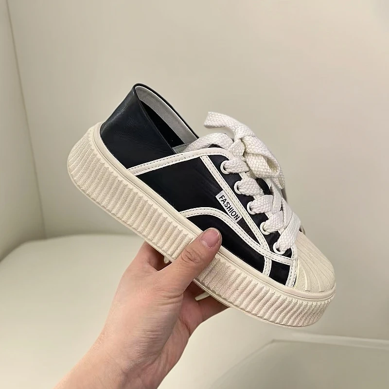 3698-B7-休闲鞋女