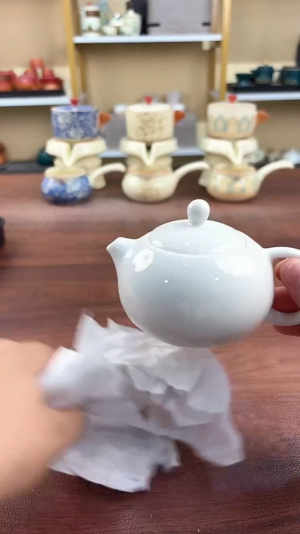 闪购商品@@@@@@@@@@@