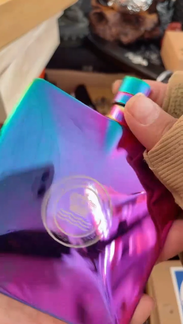 摆件hu慧然珍宝阁质量保证